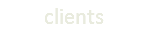 clients